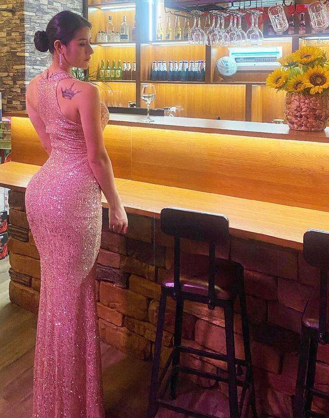 云开全站app手机app下载