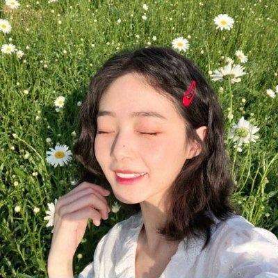 足球北单官方网站