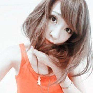 海星体育app下载