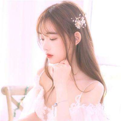 beat365平台app下载