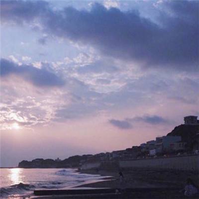 永盈会手机版下载手机版