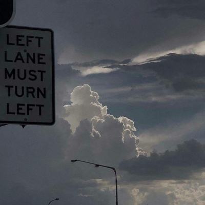 开元棋脾app下载