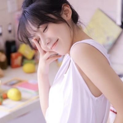 雅博app官网下载